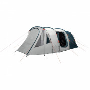 Easy Camp Palmdale 500 Lux sátor fehér/kék