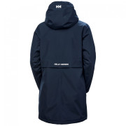 Helly Hansen W Lisburn Ins Coat női dzseki