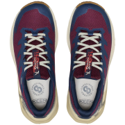 Keen Targhee Apex Wp Women női outdoor cipő