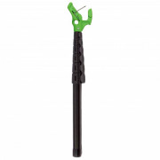 Beta Climbing Designs Stick EVO Sport - Ultra Long clip stick zöld