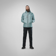 Salewa ORTLES MED 3 RDS DWN JACKET M férfi dzseki