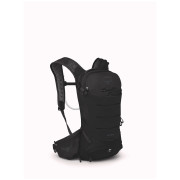 Osprey Raptor 10 hátizsák fekete black