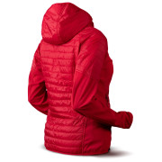 Női kabát Trimm Zena