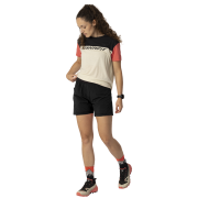 Dynafit Traverse Hybrid Shorts W női rövidnadrág