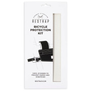 Restrap Bicycle Protection Kit fólia átettsző průhledná