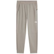 The North Face M Mountain Athletics Fleece Pant 2.0 férfi melegítő