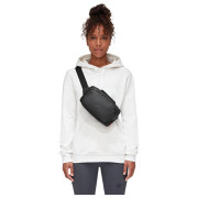 Mammut Seon Waistpack övtáska