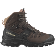Salomon Quest 4 Gore-Tex női túracipő