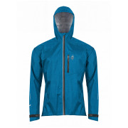 High Point Road Runner 6.0 Jacket férfi dzseki