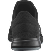 Salomon Amphib Bold 2 férficipő