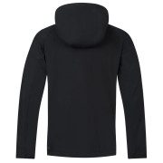 Hannah Arwen Hoody női dzseki