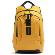 Samsonite Paradiver Light Laptop Backpack L hátizsák sárga Yellow