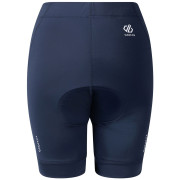 Dare 2b Habit Short női biciklis nadrág