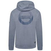 Dare 2b Distinctly Hoodie férfi pulóver