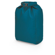 Osprey Dry Sack 6 W/Window vízhatlan táska