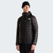 The North Face M Bettaforca Lt Down Hoodie férfi tollkabát