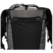 Black Diamond Beta Light 30 Backpack hátizsák