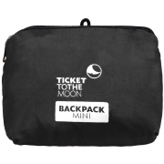 Ticket to the moon Mini Backpack 15L hátizsák