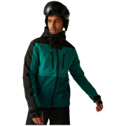 Dare 2b Baseplate III Jacket férfi síkabát