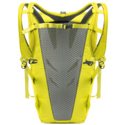 Salewa ULTRA TRAIN 18 BP hátizsák