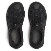 Merrell Maipo Explorer Sieve férficipő