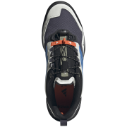 Adidas Terrex Skychaser Gt férfi túracipő