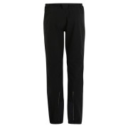 Regatta Mountain Winter Trousers férfi téli nadrág
