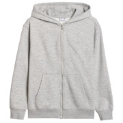 4F Sweatshirt M1859 gyerek pulóver