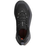 Adidas Terrex Trailmaker 2 női túracipő