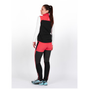 High Point Versa Lady Vest női mellény