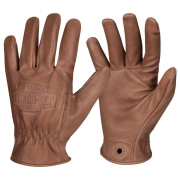 Helikon-Tex Lumber Gloves kesztyű barna Brown