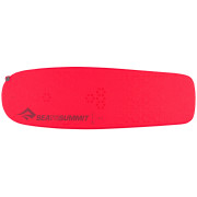 Sea to Summit Ultralight SI Mat Women's Large önfelfújódó matrac
