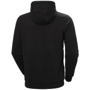 Helly Hansen Hh Box Hoodie férfi pulóver