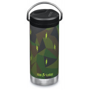 Termosz Klean Kanteen TK Wide 12 oz