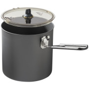 MSR Trail Lite Pot 2 L fazék