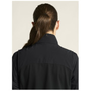 Craft Adv ESSence Warm Vest 2 W női mellény