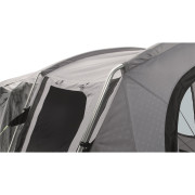 Outwell Universal Awning Size 4 sátor kiegészítő elem