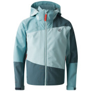 Dare 2b Explore II Jacket gyerek dzseki