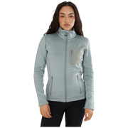 Fundango Antilles Fleece Jacket női funkcionális pulóver