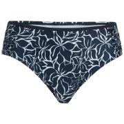 Regatta Aceana Bikini Brief bikini alsó kék NvyFlrParads