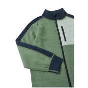 Reima Merin gyerek pulóver