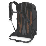 Osprey Sportlite 20 túrahátizsák