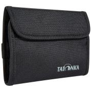 Tatonka Euro Wallet Rfid Block pénztárca