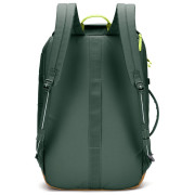 Pacsafe GO 44L Carry-on utazó hátizsák