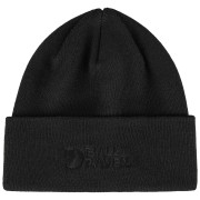 Fjällräven Vardag Beanie sapka