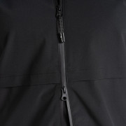 Dare 2b Switch UpII Jacket női dzseki