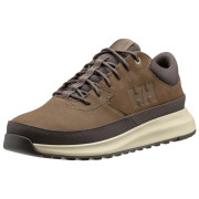 Helly Hansen Beckett férficipő