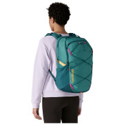 Patagonia Refugio Day Pack 30L hátizsák