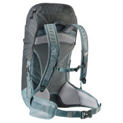 Deuter AC Lite 22 SL 2023 női hátizsák