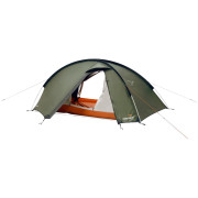 Easy Camp Rondane 2 túrasátor